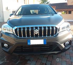 Suzuki Auto usate a Treviso e provincia - Main Image