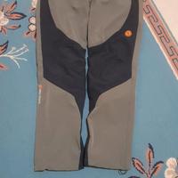 Pantaloni tecnici sportivi/montagna - Marca Colmar