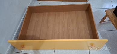 cassettoni sottoletto