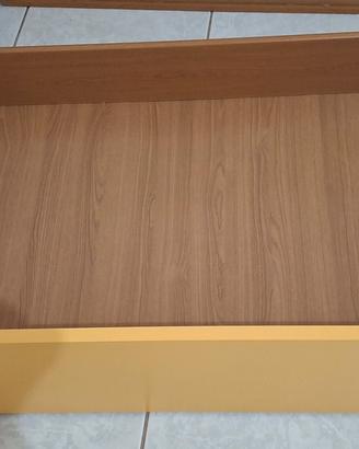 cassettoni sottoletto