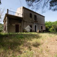 CASA INDIPENDENTE A ROCCAVALDINA