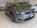 volkswagen-golf-gte-1-4-tsi-dsg
