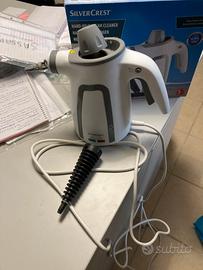 vaporetti disinfettanti