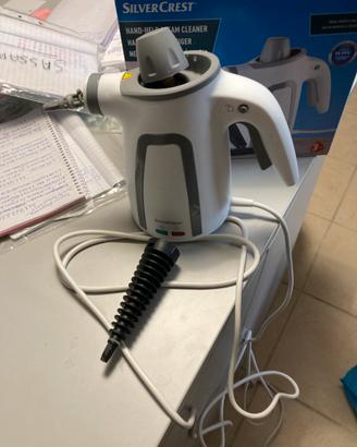 vaporetti disinfettanti