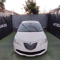 Lancia Ypsilon 1.2 BENZINA