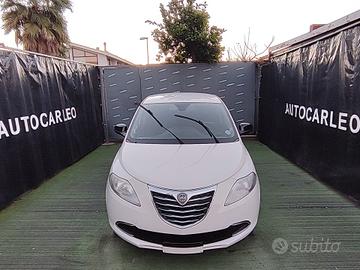 Lancia Ypsilon 1.2 BENZINA