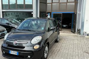 Fiat 500L Turbo nuovo 1.3 Multijet 95 CV Business