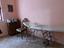 Immagine 27