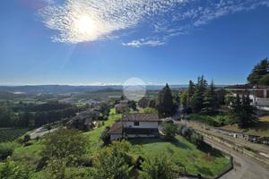 4 LOCALI A SAN MARTINO ALFIERI