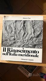 Libro il risarcimento