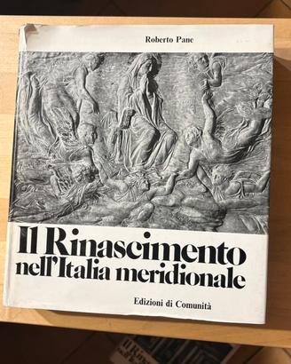 Libro il risarcimento