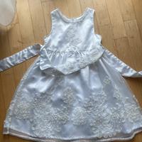 Vestito da cerimonia