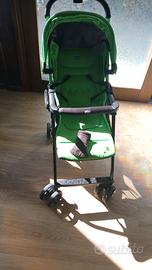 Passeggino Chicco Ohlala'