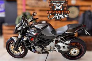MV AGUSTA Brutale 910 BRUTALE 910 STARFIGHTER 99