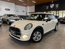 mini-mini-1-5-one-d