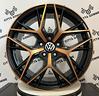 cerchi-in-lega-volkswagen-golf-tiguan-t-roc-da-20