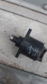 motorino minimo per riduttore landi renzo.gpl