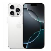 Smartphone apple 16 PRO