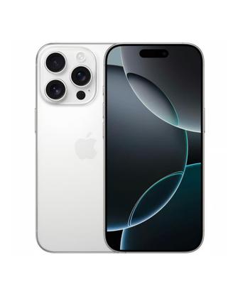 Smartphone apple 16 PRO