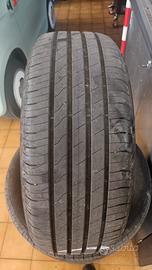 Gomme Estive 215/55 R17 98W 