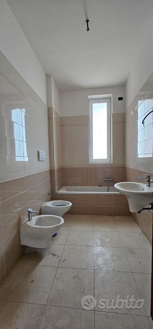 Apartment in Salerno - Vista 4