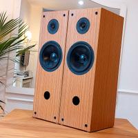 TEC .►Play Vifa Rules◄. Bobo