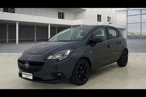 OPEL Corsa 5p 1.4 b-Color 75cv
