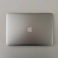 MacBook Air 13” Retina 2020 256 Gb