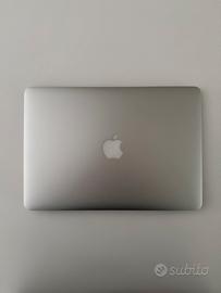 MacBook Air 13” Retina 2020 256 Gb