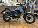 royal-enfield-scram-2023