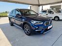 bmw-x1-xdrive20d-xline
