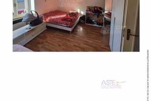 Cessione aggiudicazione asta  tribunali Tivoli