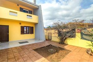 Villetta a schiera a Rio San Girolamo