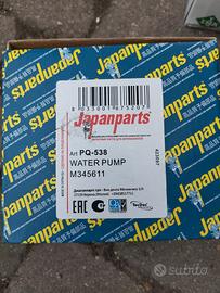 Pompa dell' acqua DOLZ R179