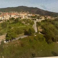Terreni EDIFICABILI VISTA MARE