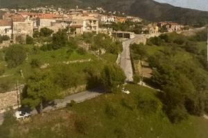 Terreni EDIFICABILI VISTA MARE