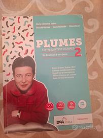 Plumes 2