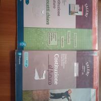 costituzione al futuro+fascicolo