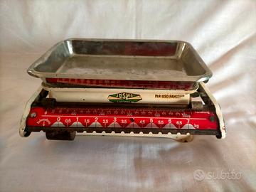 Bilancina anni 60/70 Vintage 