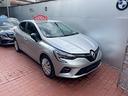 renault-clio-tce-100-cv-5-porte-zen