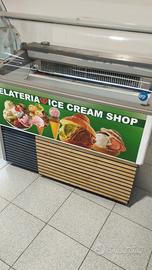 banco gelateria 