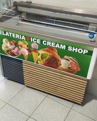 banco gelateria 