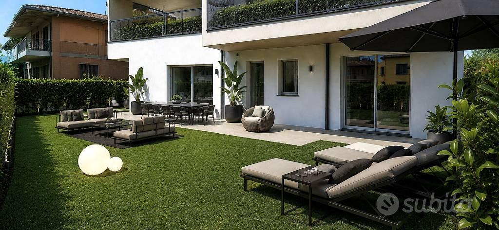 Appartamento – Roncadelle - Vista 4