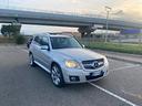 mercedes-benz-glk-220-glk-220-cdi-4matic-blueeffic