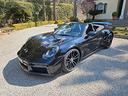 porsche-911-992-turbo-s-cabriolet-iva-esposta