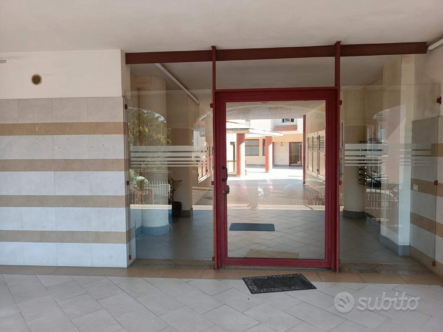 Appartamento – Aci Catena, Marchesana - Altro