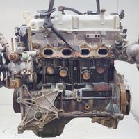 4G13 MOTORE MITSUBISHI SPACESTAR (DG) 1.3B 16V 82C