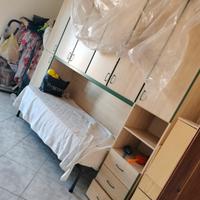 Prendi tutto ciò che vuoi! SVUOTA CASA