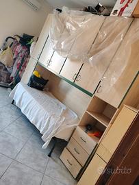 Prendi tutto ciò che vuoi! SVUOTA CASA