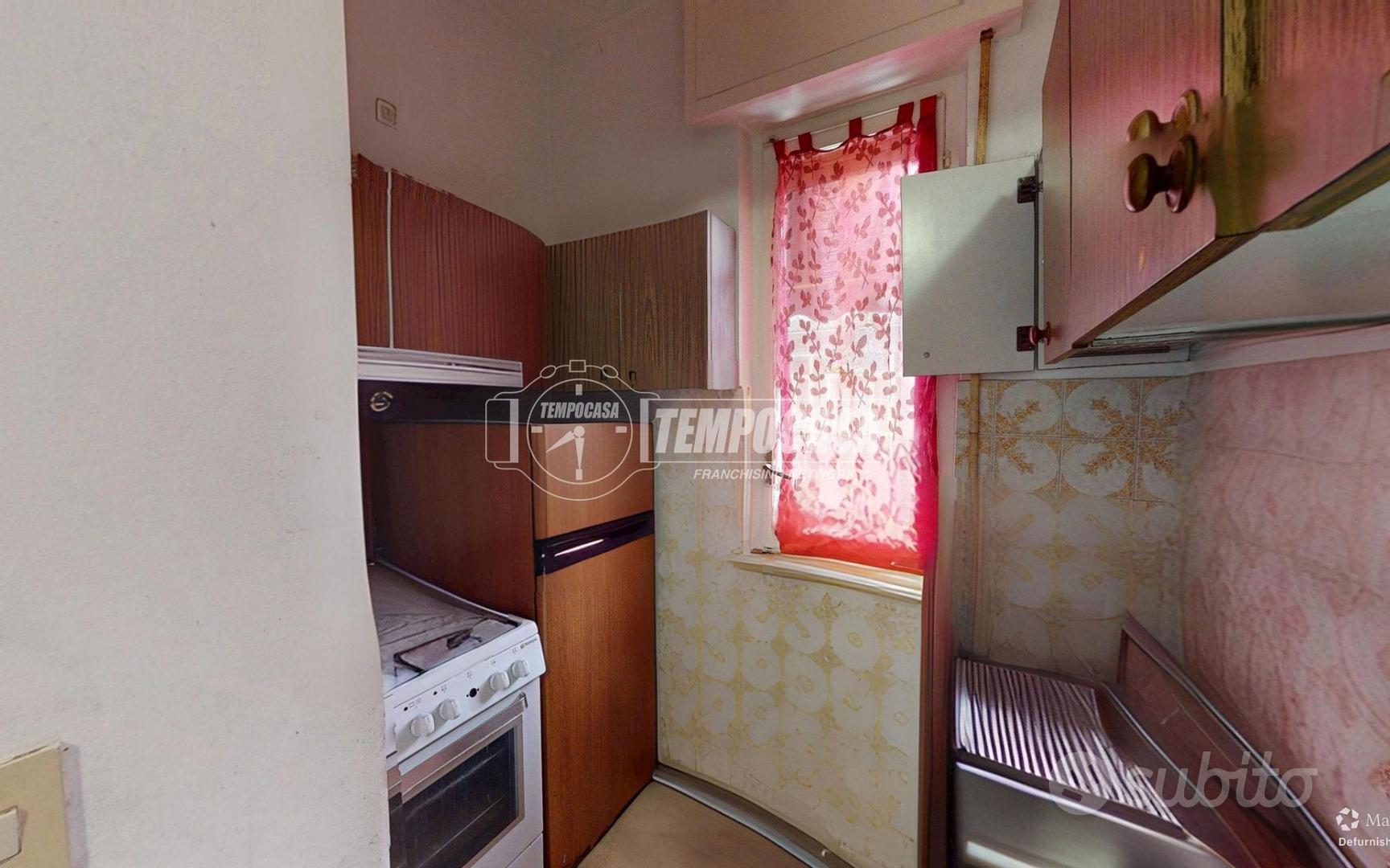Appartamento – Borghetto Santo Spirito, Savona - Vista 4